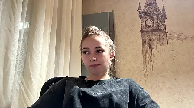 MarkitaHersch