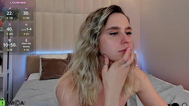 Diane_Ne1son live cam