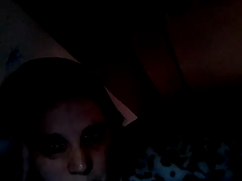 IllusoryTreat