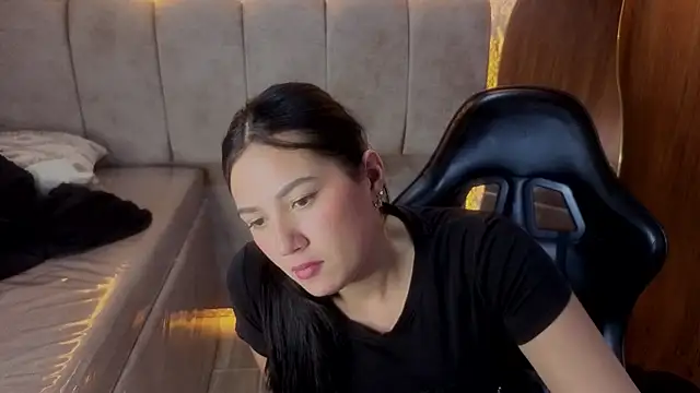 Antonella_russo_v