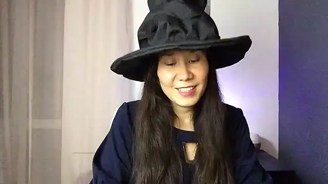 Sialiralover