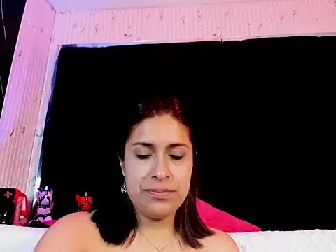 roxanne_han2