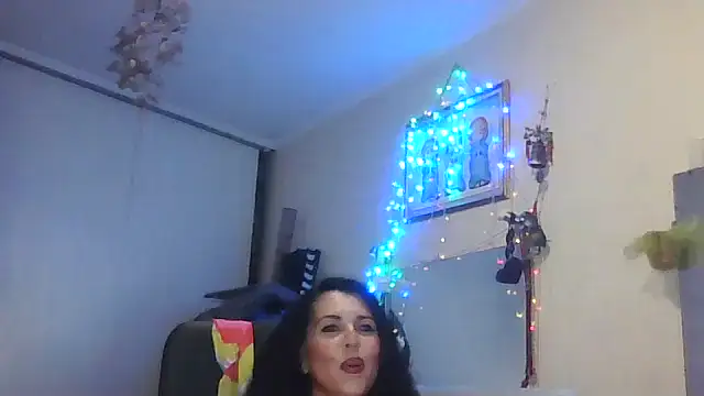 SofiaRide