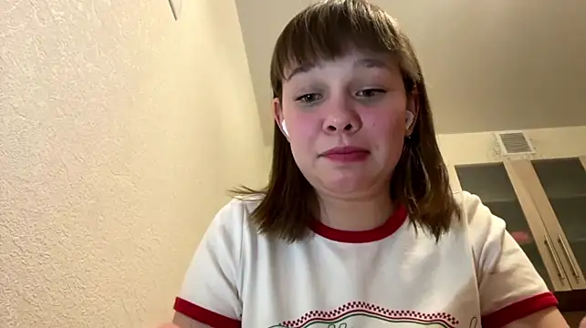 VivienneWakenight