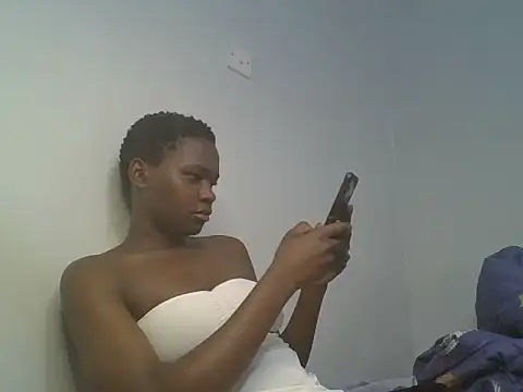 QueenBt1