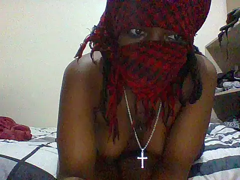 Faceless_KE254