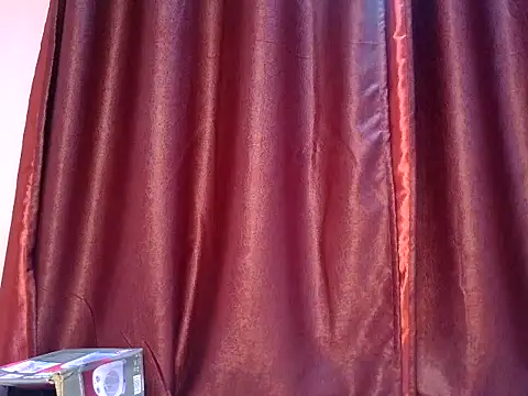 SexytitBobo_