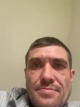 Tony_Gunn_