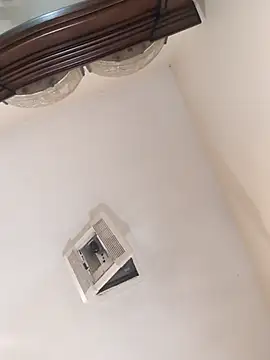 bobby69cock
