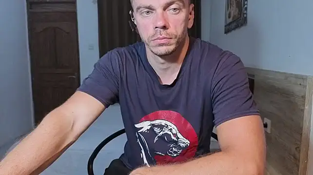 Marrymeplz