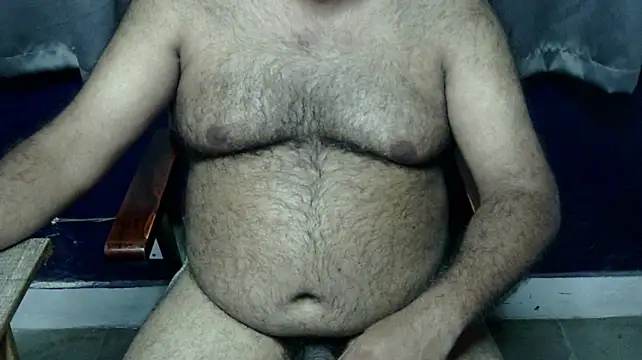 hairysubcub_70 live cam