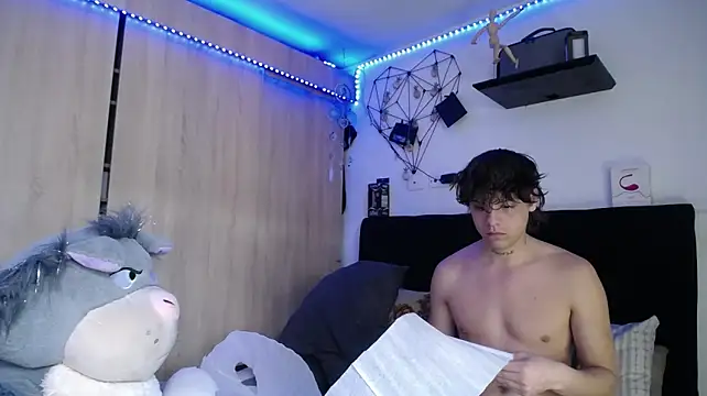 Santiago_kiler