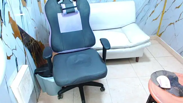 ManSant live cam on StripChat