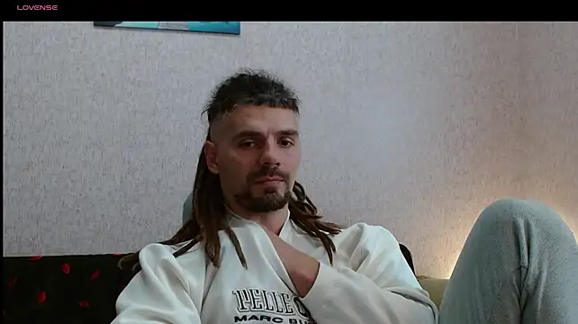 Aestheticguy101 live cam