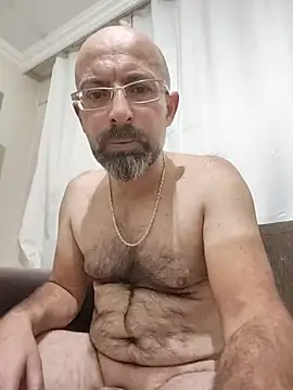 dangerx45