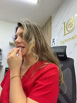 alicee16 webcam
