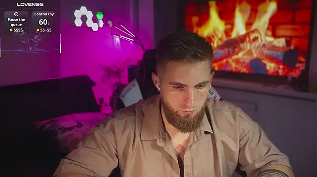 Sweeet__boy webcam