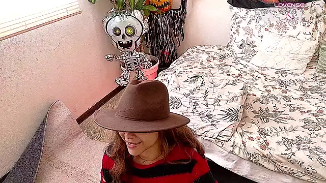 Amanda_sweet live sex cam