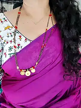 Star_lover5 in webcam