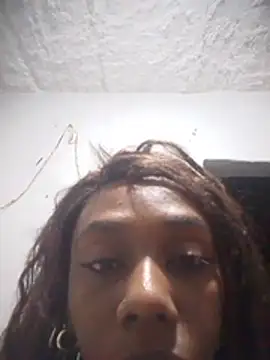Katita013 live sex cam