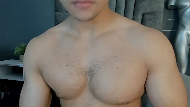 Charlie___Musk