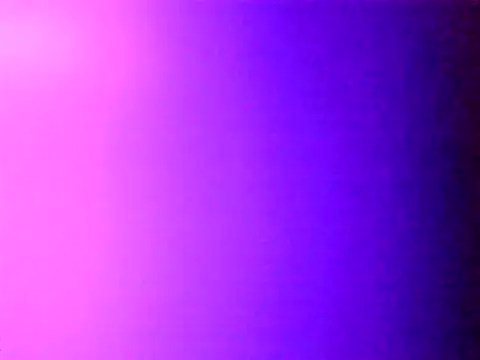 mastercharisma35 in webcam