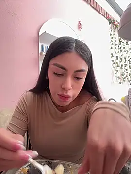 Bonny_Eva in webcam