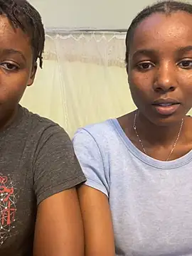 Sexy_vylsa, modèle webcam