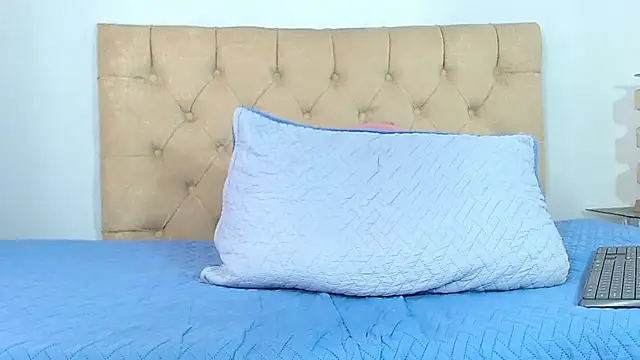Luke_Carter live cam on StripChat