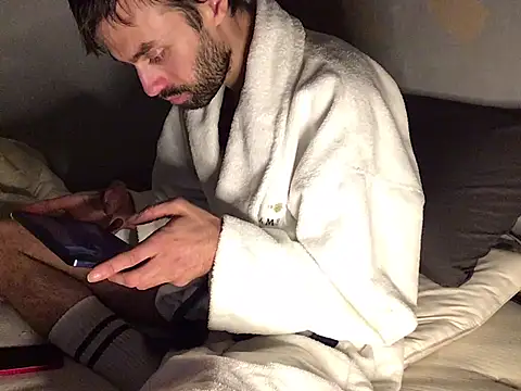 VersGuy7