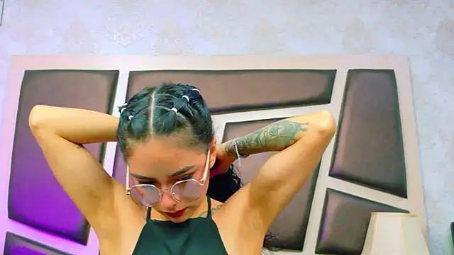 NicoleEsposito
