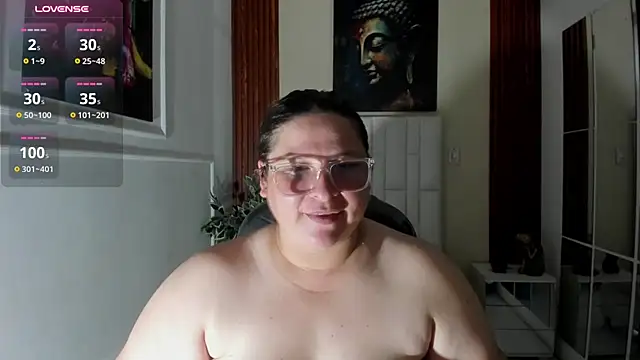 katty_femdom