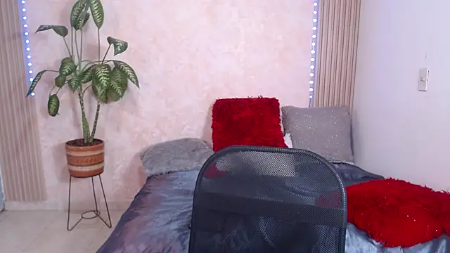 JESSYCHERNOBIL