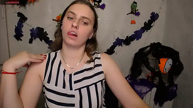 AmandaDimond_ live cam on StripChat