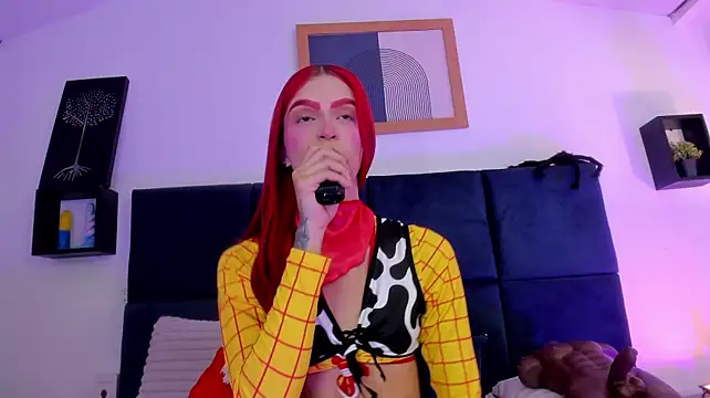 april_jones05