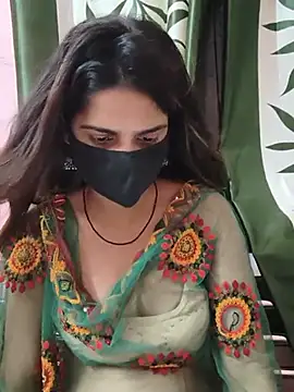 sexy_bhabhii