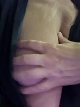 angeloscuro2903 (Ask my age) - #anal #anal-doggy-style #anal-fingering #anal-grannies #anal-toys #anal-white #big-clit #big-nipples #big-tits #big-tits-anal #big-tits-blowjob #big-tits-doggy-style #big-tits-grannies #big-tits-white #black-hair #black-hair-grannies #blowjob #cam2cam #cheap-privates #cheap-privates-grannies #cheap-privates-white #cock-rating #dildo-or-vibrator #dildo-or-vibrator-anal #dildo-or-vibrator-big-tits #dildo-or-vibrator-double-penetration #dildo-or-vibrator-grannies #dirty-talk #doggy-style #double-penetration #european #fingering #fingering-grannies #fingering-white #flashing #foot-fetish #footjob #grannies #hd #heels #italian #italian-grannies #long-hair #medium #mobile #mobile-grannies #moderately-priced-cam2cam #new #new-black-hair #new-cheap-privates #new-grannies #new-mobile #new-white #oil-show #recordable-publics #sex-toys #sexting #shaven #shower #strapon #striptease #striptease-grannies #striptease-white #topless #topless-grannies #topless-white #trimmed #trimmed-grannies #trimmed-white #white #white-grannies