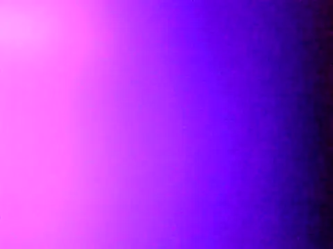 mastercharisma35, modelo webcam