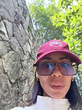AlmaSajor_ live sex cam