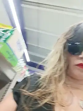 tata_sanz_ live cam