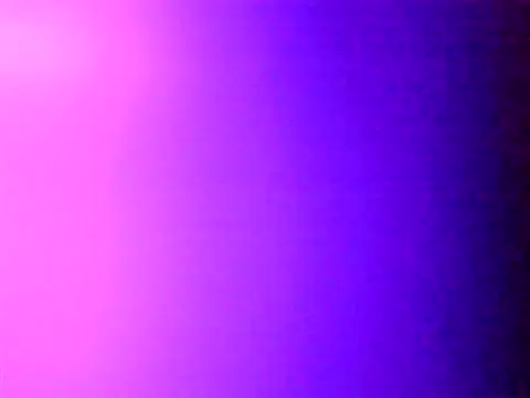 mastercharisma35, modèle webcam