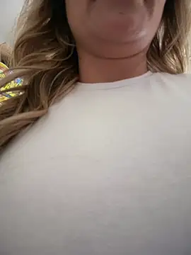 DIANITA_1988