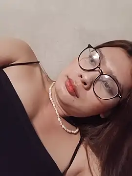 Live sex cam di goddess_danielle