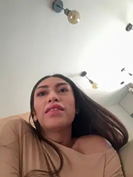 Bonny_Eva