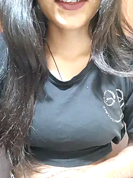 Teri_lella