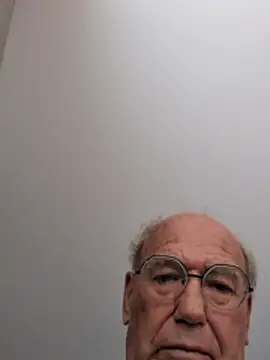 chaudius (M grandpa) - Sans