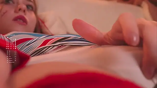 pretty_princess_elina (F young) - take off my panties