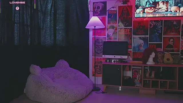 sensualkattt (F young) - EVEN MORE CUM IN MY MOUTH&AHEGAO!