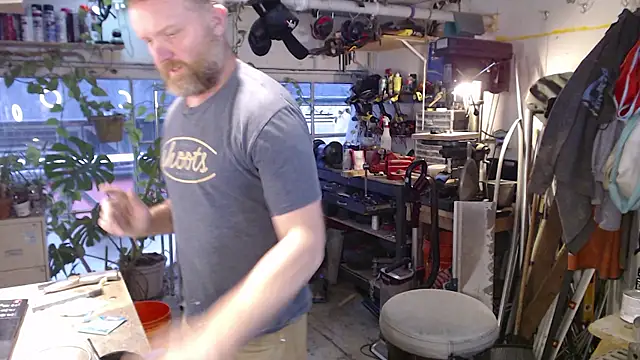 seattlemanwhore (M mature) - #american #beardy #big-balls #big-cocks #bisexuals #blondes #boots #bubblebutt #cam2cam #cheap-privates #flashing #flexing #hairy #hairy-armpits #handy #hd #hunks #jeans #jocks #masturbation #mature #muscular #mustache #recordable-privates #recordable-publics #short-hair #studs #white