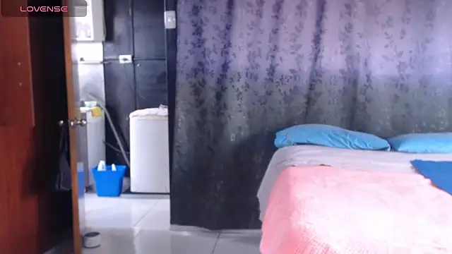 miia-big1boobs_ (F young) - 🧿FLASH BIG TITS NATURAL🧿